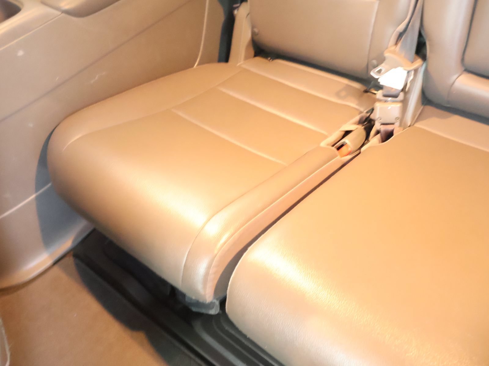 Used 2016 Honda Odyssey Touring image 45