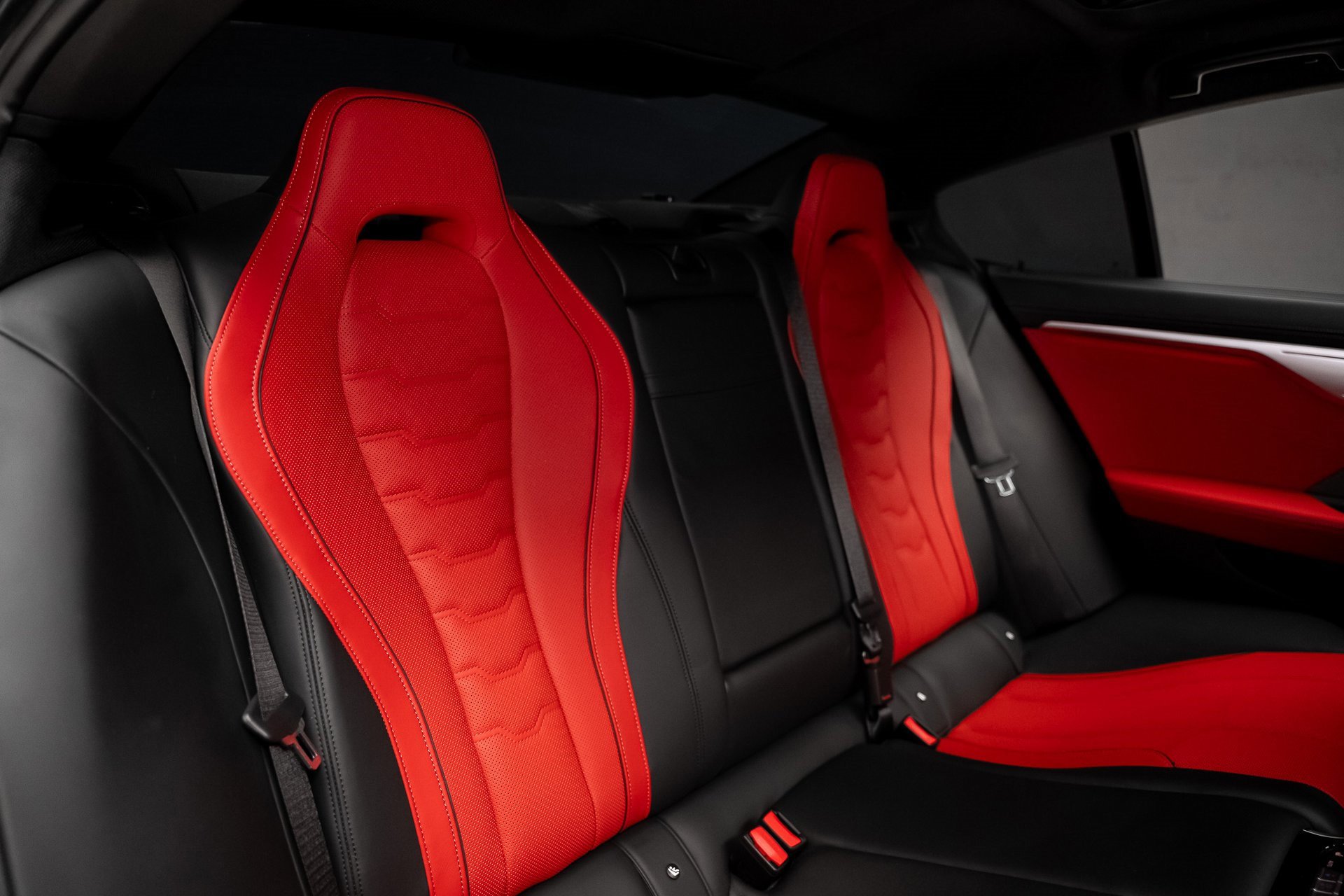 Used 2025 BMW 840i image 65