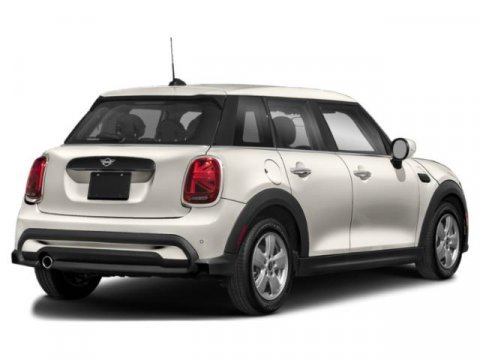 Used 2024 MINI Cooper S image 2