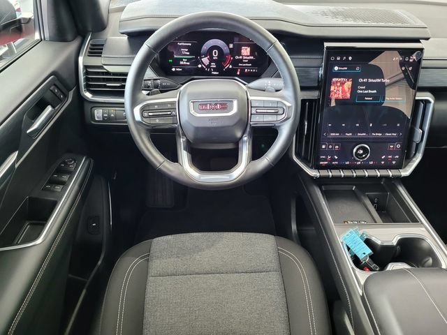 Used 2026 GMC Acadia Elevation FWD image 16