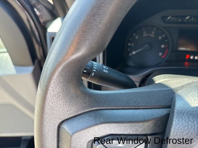 Used 2020 Ford F150 XL w/ Equipment Group 101A Mid image 17