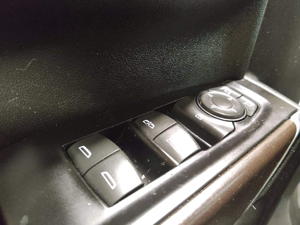 Used 2019 Chevrolet Silverado 1500 LT w/ Texas Edition RWD image 27