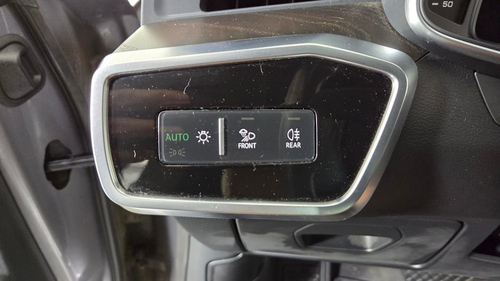 Used 2019 Audi A7 3.0T Prestige image 19