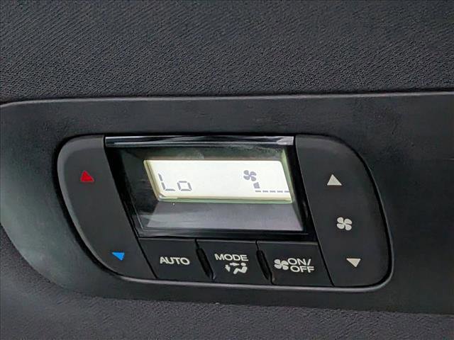 Certified 2023 Honda Odyssey Sport image 16