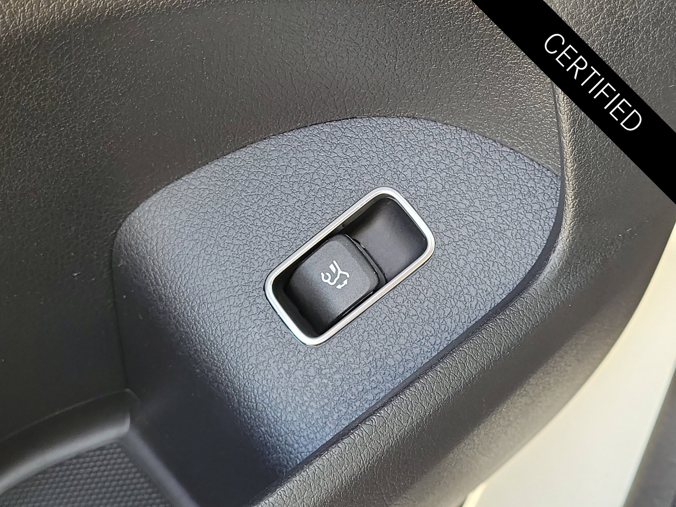 Used 2022 Mercedes-Benz GLS 450 4MATIC image 31
