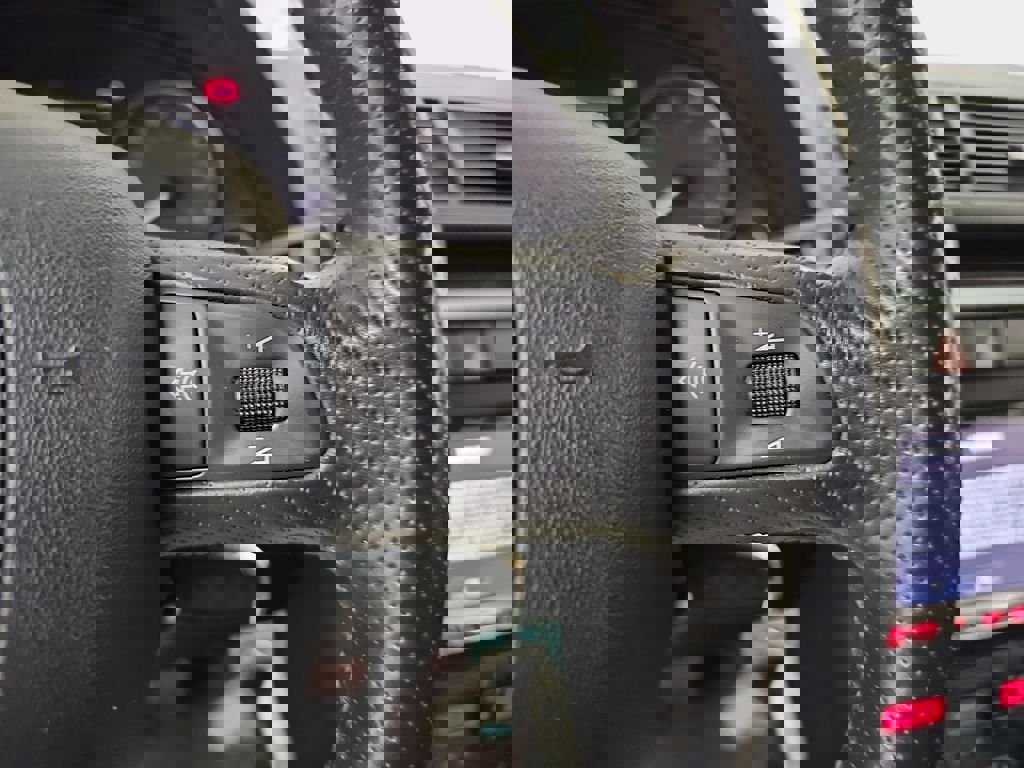 Used 2005 Audi S4 Avant AWD/4WD image 20