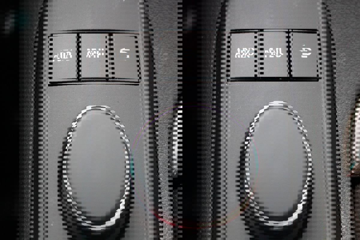 Used 2014 Lexus RX 350 FWD image 30