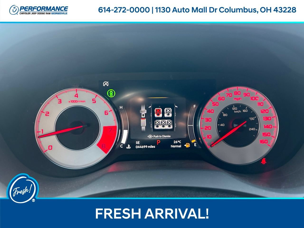 Used 2022 Acura RDX A-Spec AWD/4WD image 21
