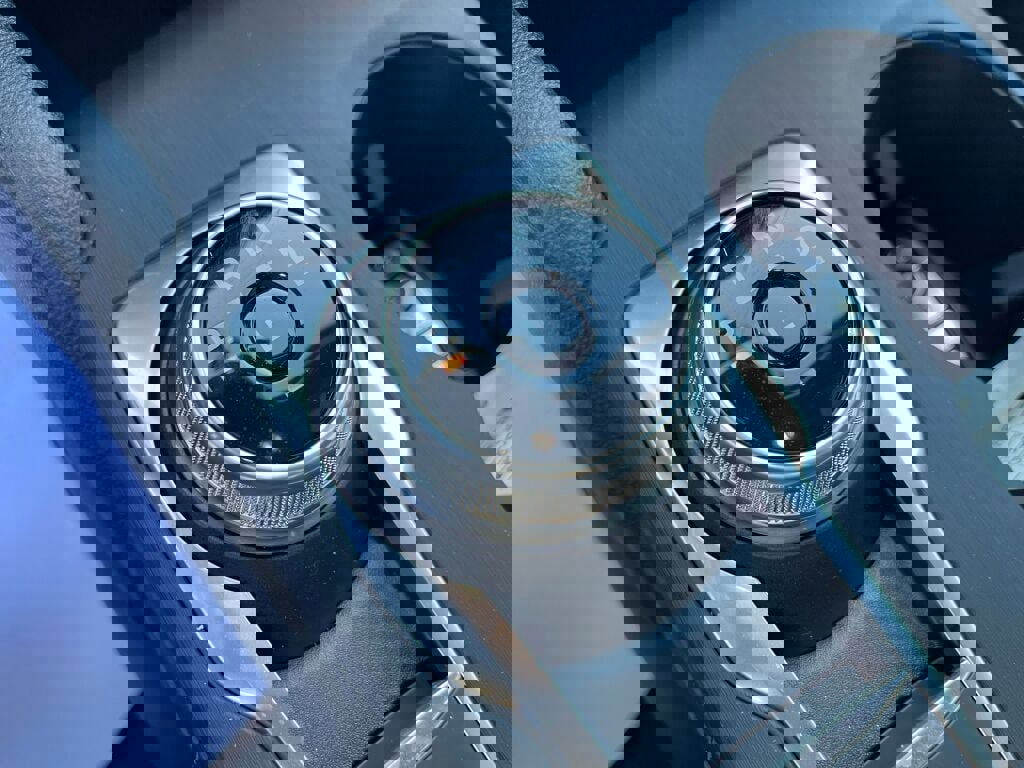 New 2026 Ford Escape ST-Line Select image 10