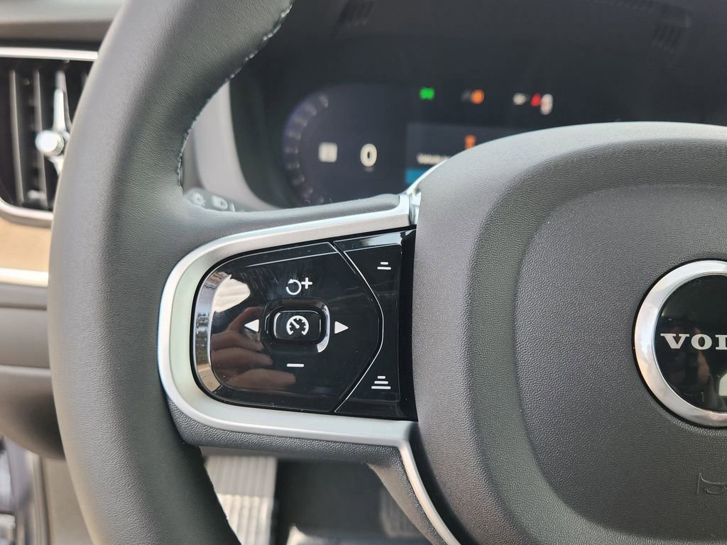 New 2026 Volvo XC60 T8 Plus w/ Protection Package Premier image 16