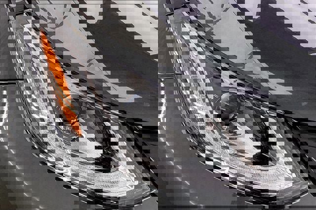 Used 2020 Chevrolet Bolt LT image 25