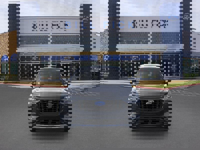 New 2026 Ford Escape Active image 6