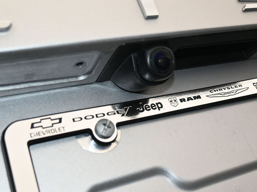 Used 2025 Hyundai Palisade SEL image 43