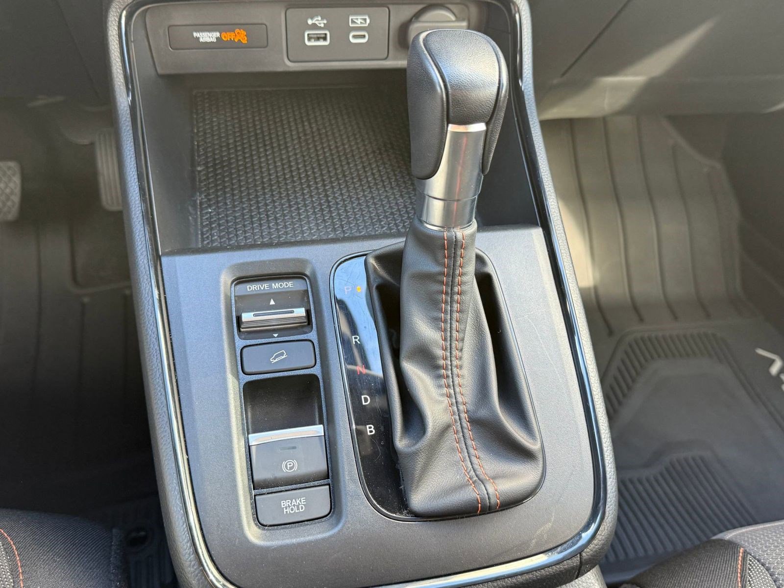 Used 2023 Honda CR-V Sport image 17