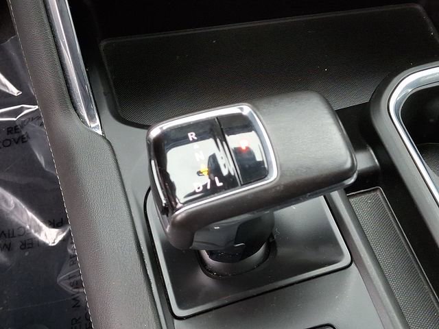 Used 2022 GMC Sierra 1500 Denali image 19