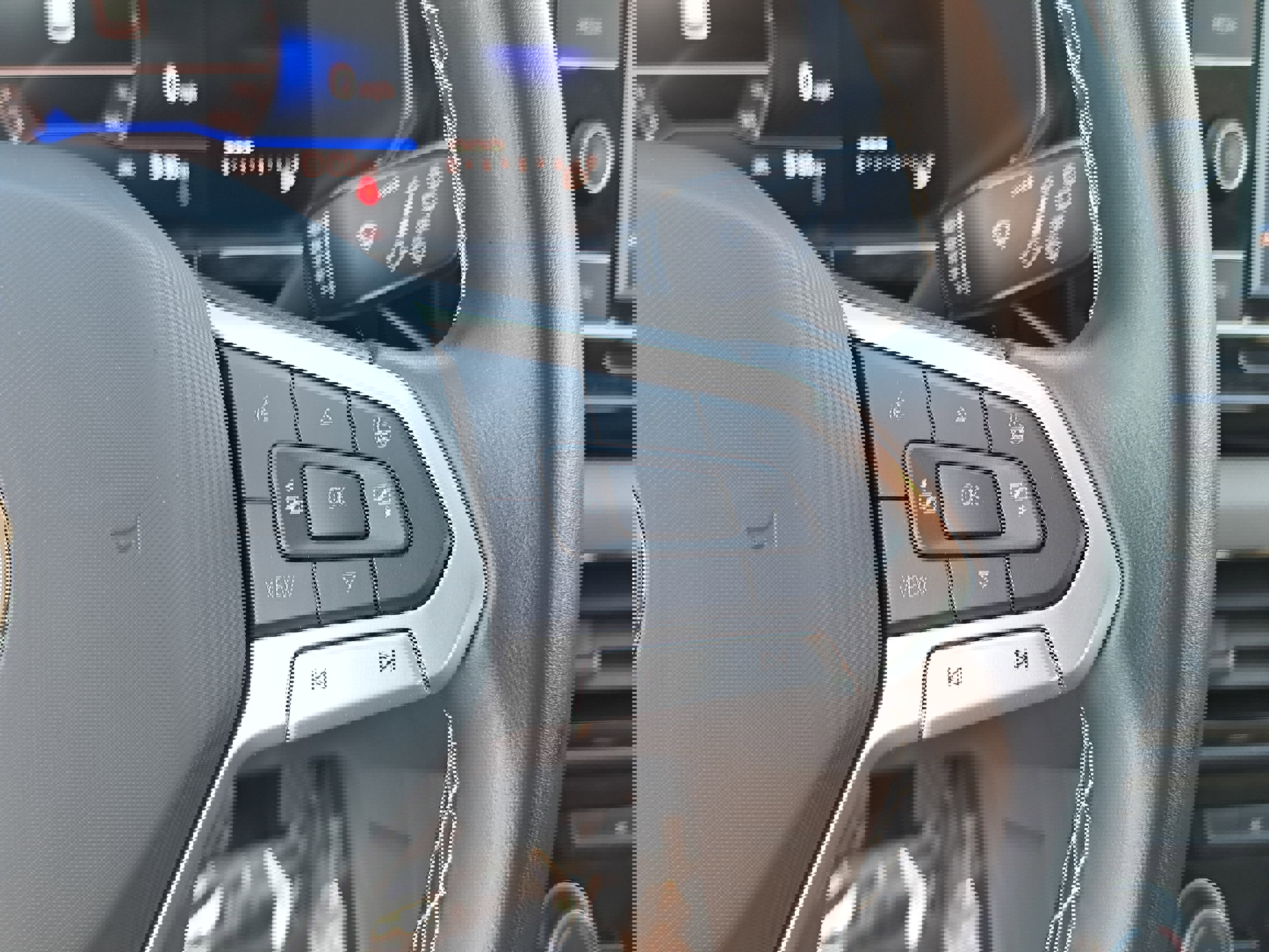 Used 2024 Volkswagen Taos S image 17