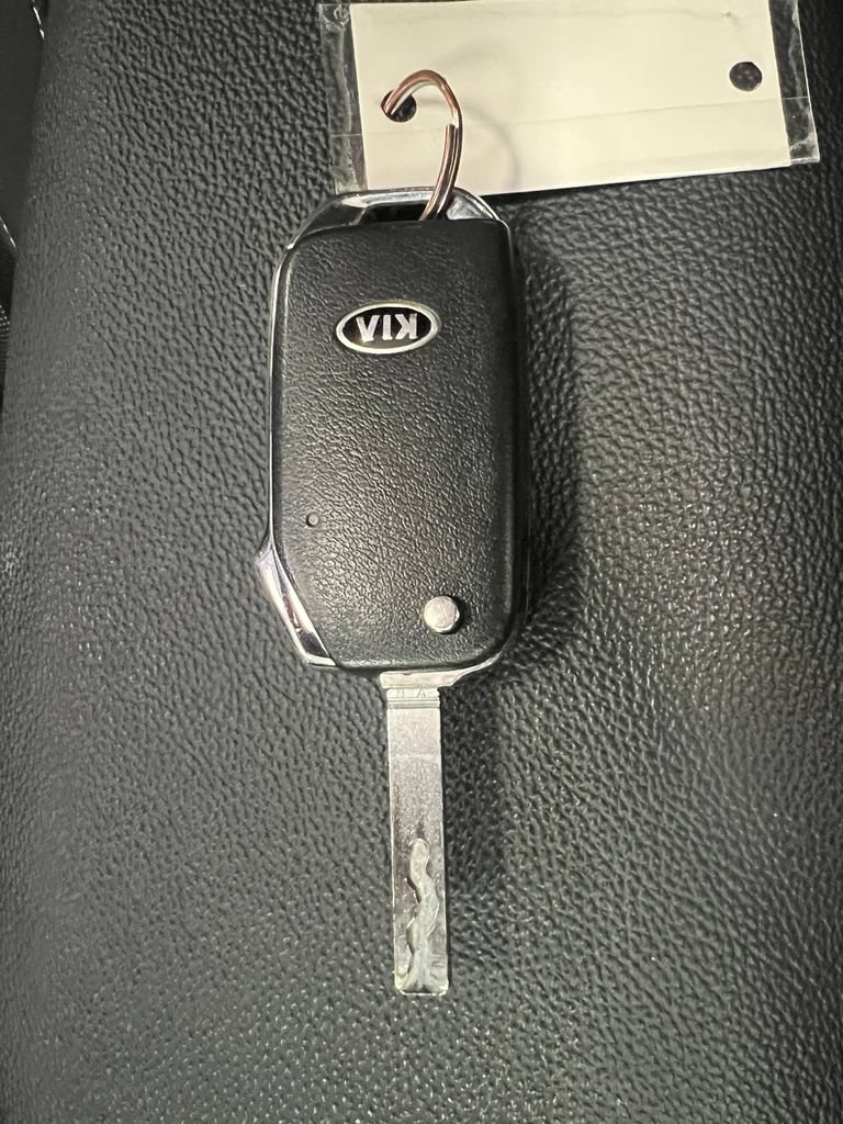 Used 2019 Kia Forte S w/ S Premium Package FWD image 31
