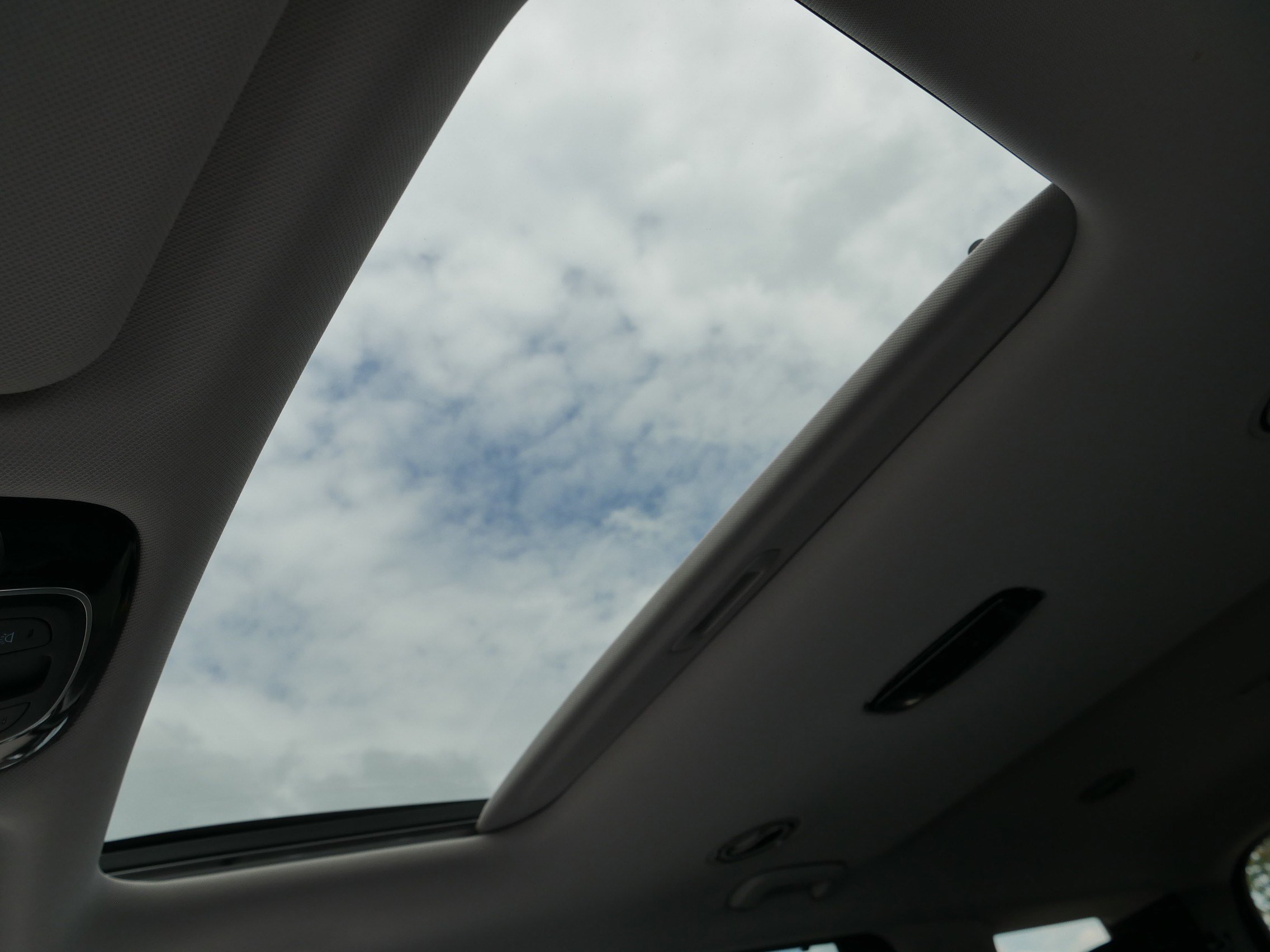 Used 2025 Hyundai Palisade SEL image 32