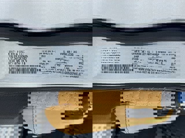 New 2025 Jeep Grand Cherokee Summit w/ Obsidian Package image 37