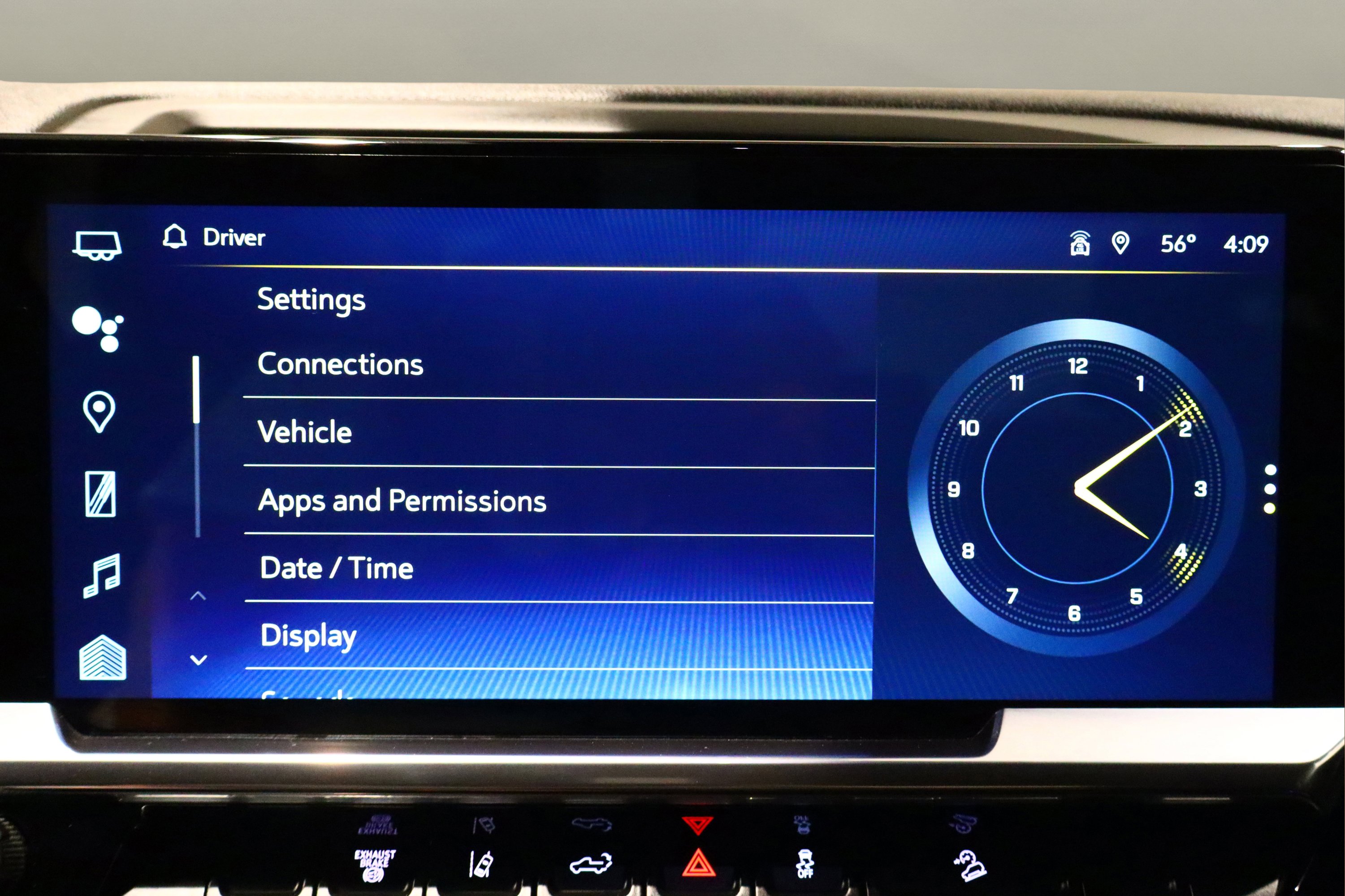 Used 2024 Chevrolet Silverado 2500 LT image 34