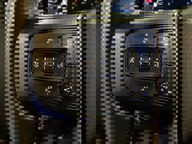 Used 2024 GMC Sierra 1500 Denali Ultimate image 19