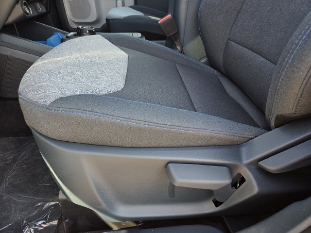 New 2026 Ford Maverick XLT FWD image 11