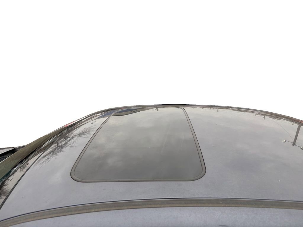 Used 2015 Subaru Legacy 3.6R Limited image 26