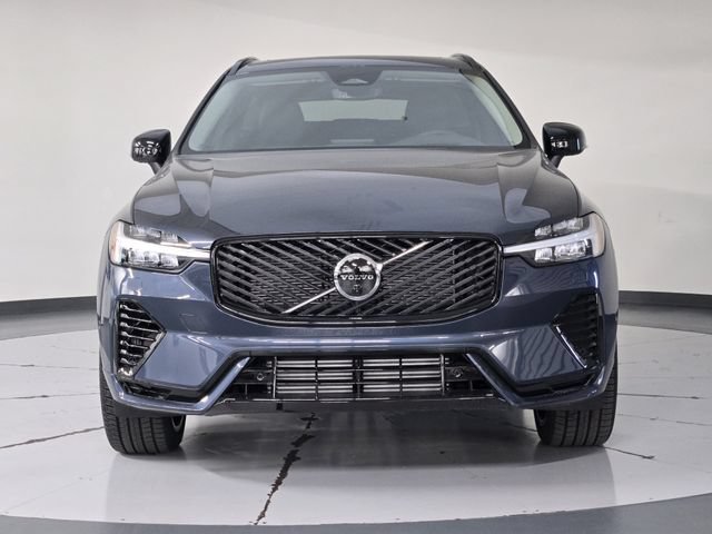 New 2026 Volvo XC60 T8 Ultra w/ Climate Package PRO AWD/4WD image 10