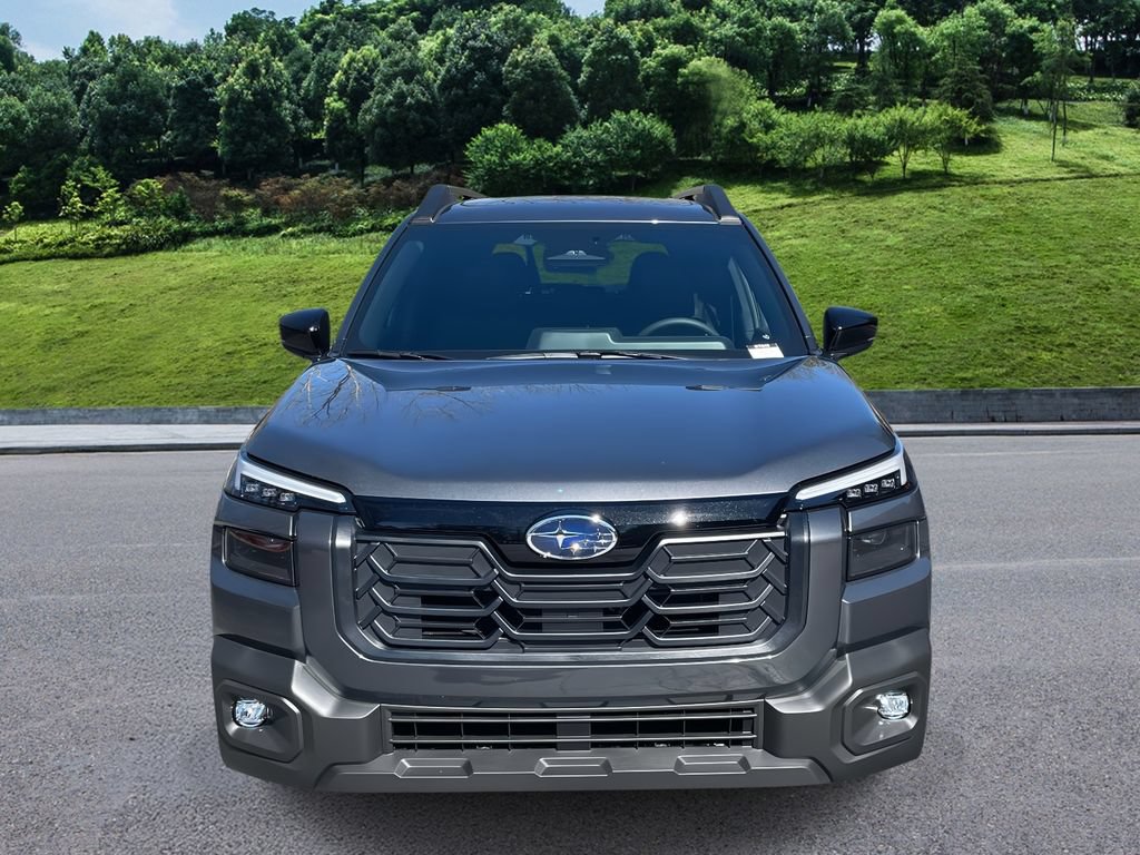 New 2026 Subaru Outback Limited w/ Premium/Limited Package 2 AWD/4WD image 8