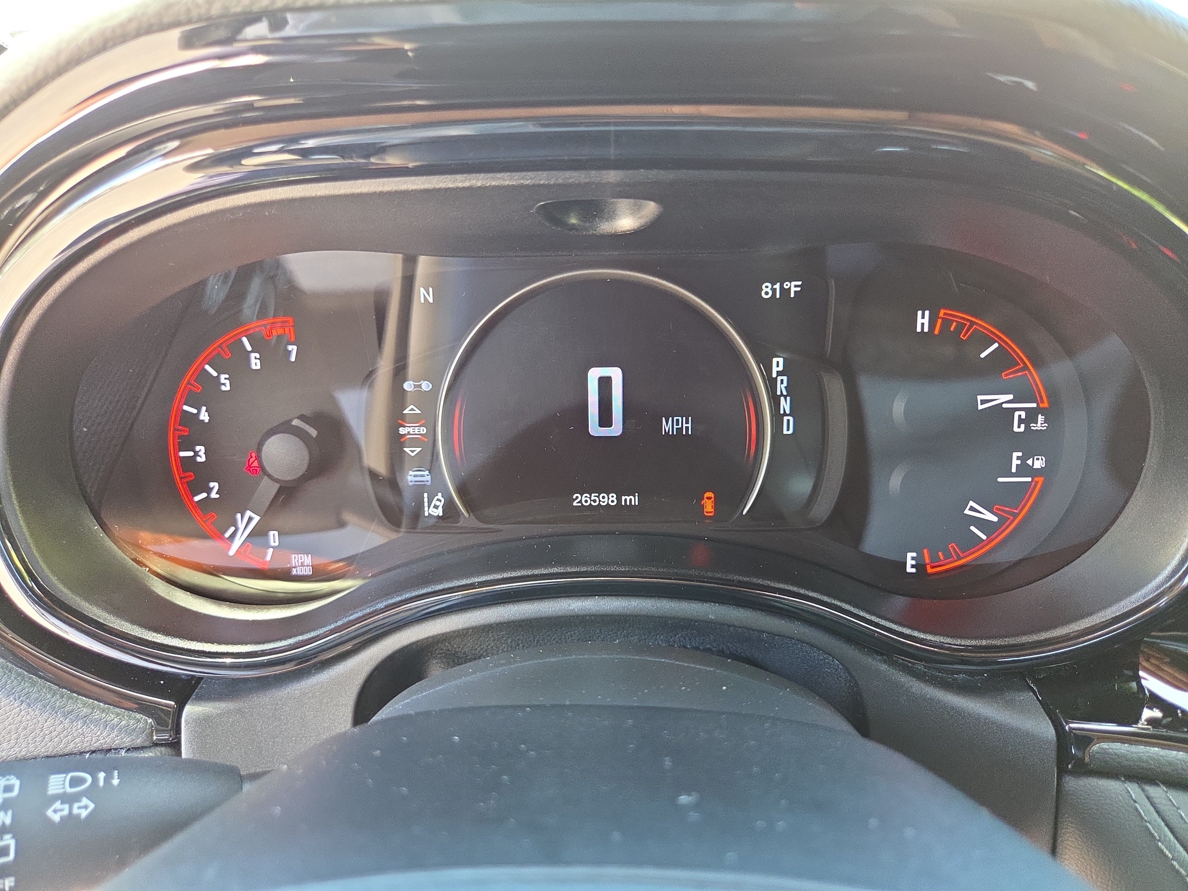 Certified 2022 Dodge Durango GT AWD/4WD image 27