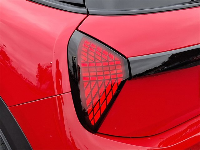 New 2025 MINI Cooper S image 10