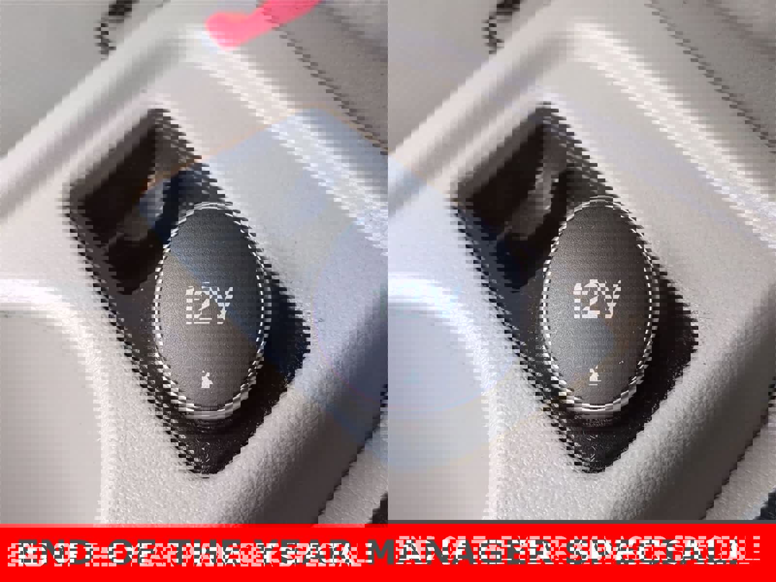 Used 2014 Ford Focus SE image 26