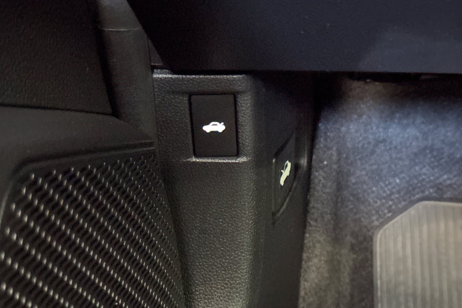 Used 2025 Honda Accord SE image 35