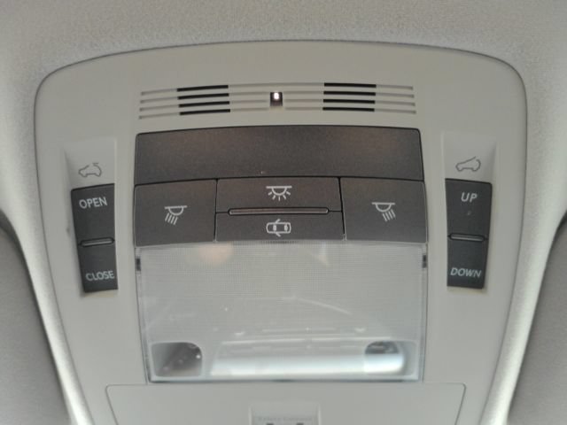 Used 2015 Lexus RX 350 AWD image 51