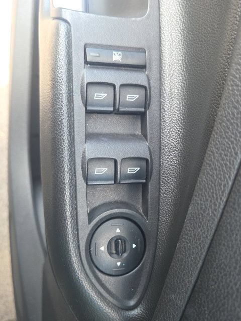 Used 2013 Ford Escape SE AWD/4WD image 20