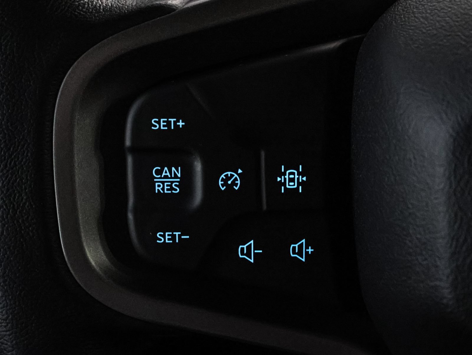 Certified 2022 Ford Bronco Wildtrak AWD/4WD image 35