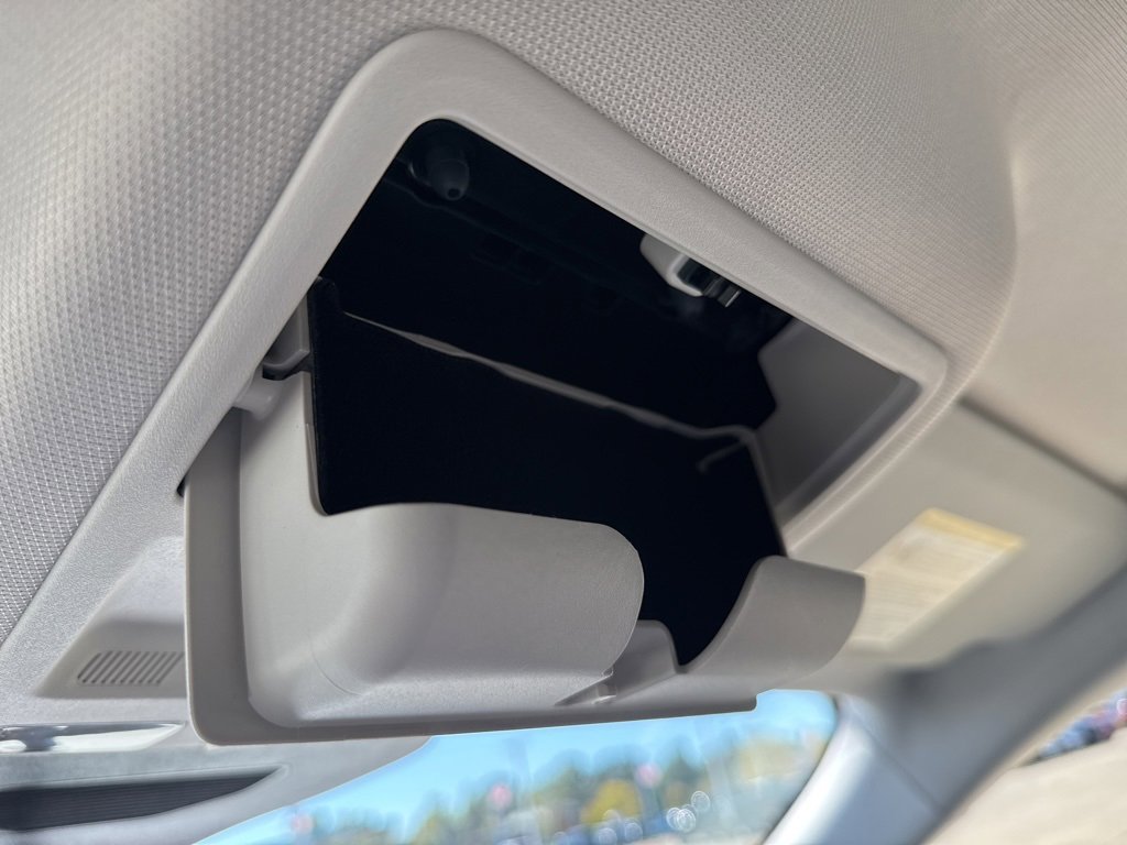 New 2026 Ford Escape Active image 20