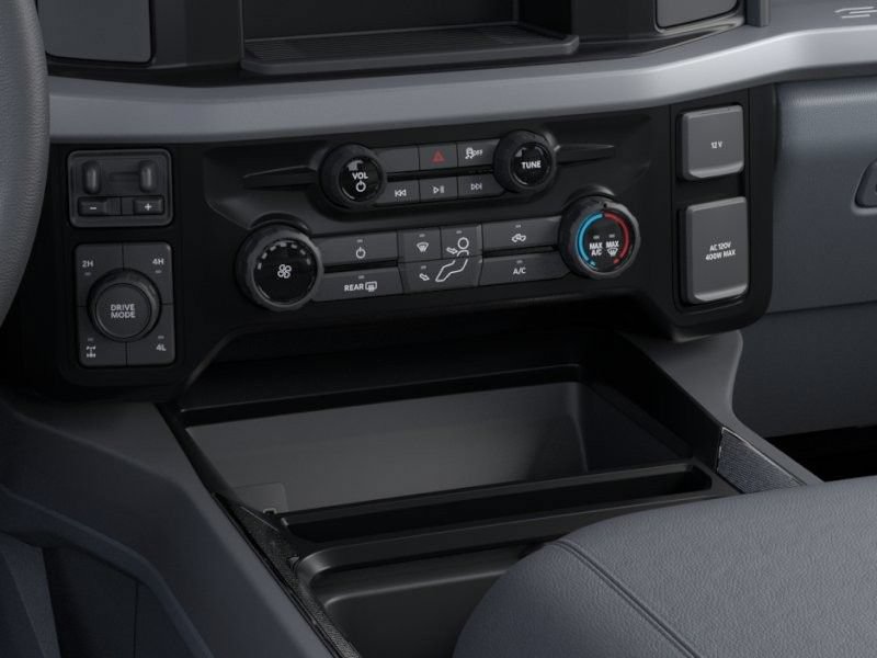 New 2026 Ford F250 4x4 SuperCab Super Duty image 38