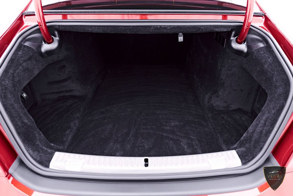 Used 2024 Rolls-Royce Ghost AWD/4WD image 94