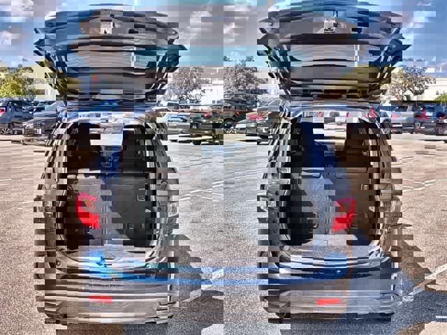 Used 2015 MAZDA MAZDA5 Sport image 33