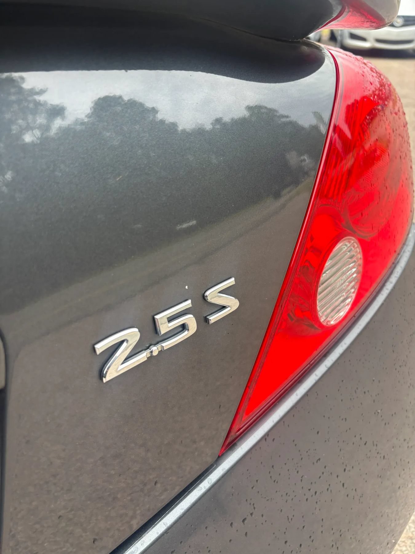 Used 2012 Nissan Altima 2.5 S w/ 2.5S Premium Pkg FWD image 45
