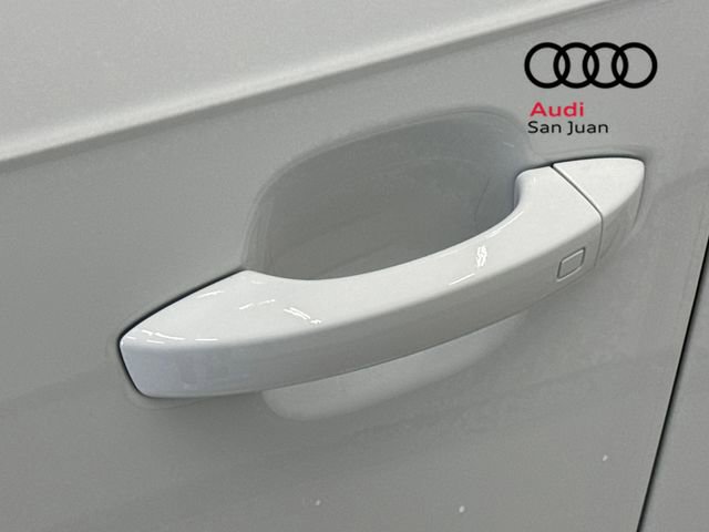 New 2026 Audi Q7 2.0T Premium Plus image 13