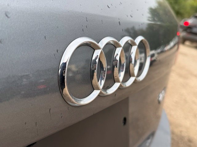 Used 2012 Audi Q5 2.0T Premium Plus AWD/4WD image 17