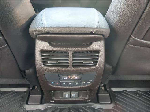 Used 2020 Acura MDX w/ Technology Package AWD/4WD image 21