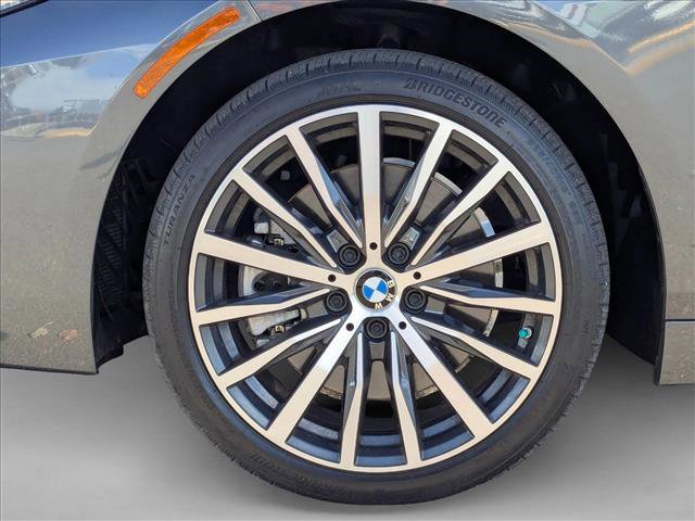 Used 2021 BMW 228i xDrive Gran Coupe w/ Convenience Package image 26