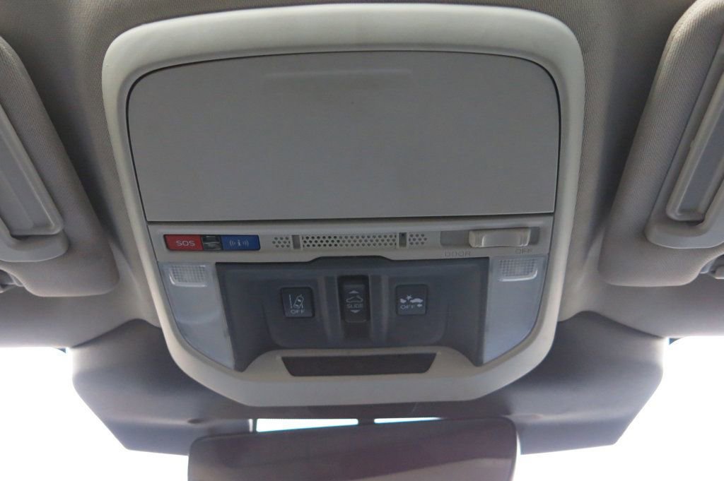 Used 2022 Subaru Forester Touring w/ Popular Package #3 image 26