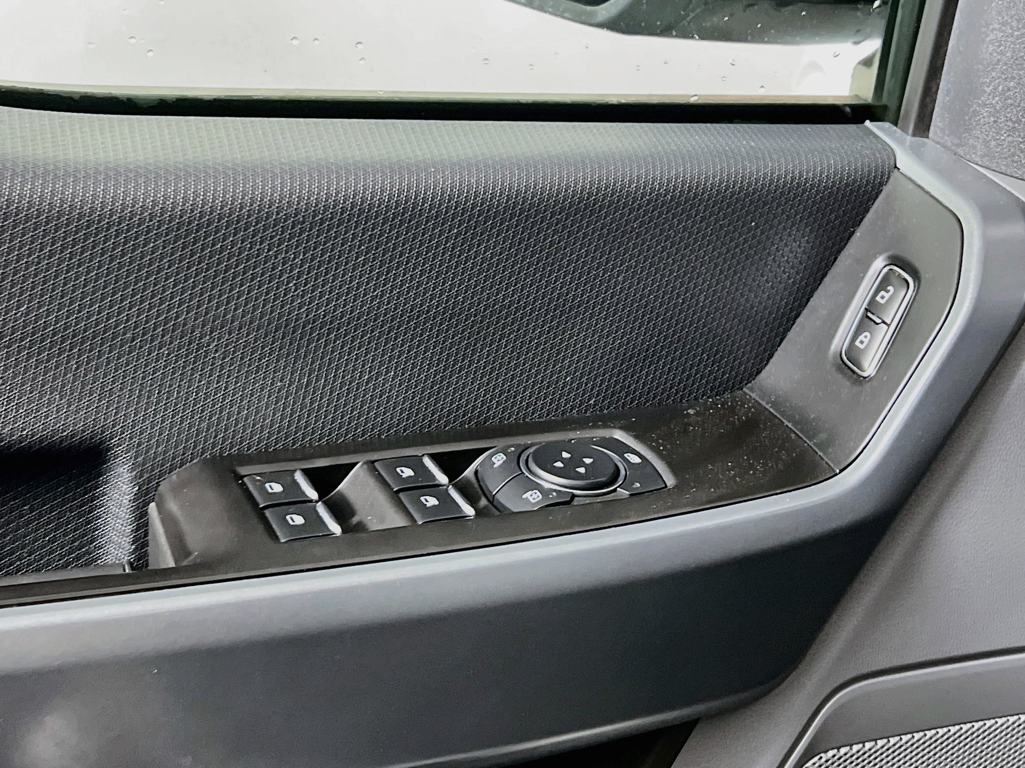 Used 2023 Ford F150 XLT AWD/4WD image 16