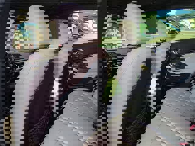 Used 2020 BMW 228i xDrive Gran Coupe w/ Convenience Package image 19