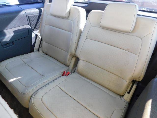 Used 2010 Ford Flex Limited image 15