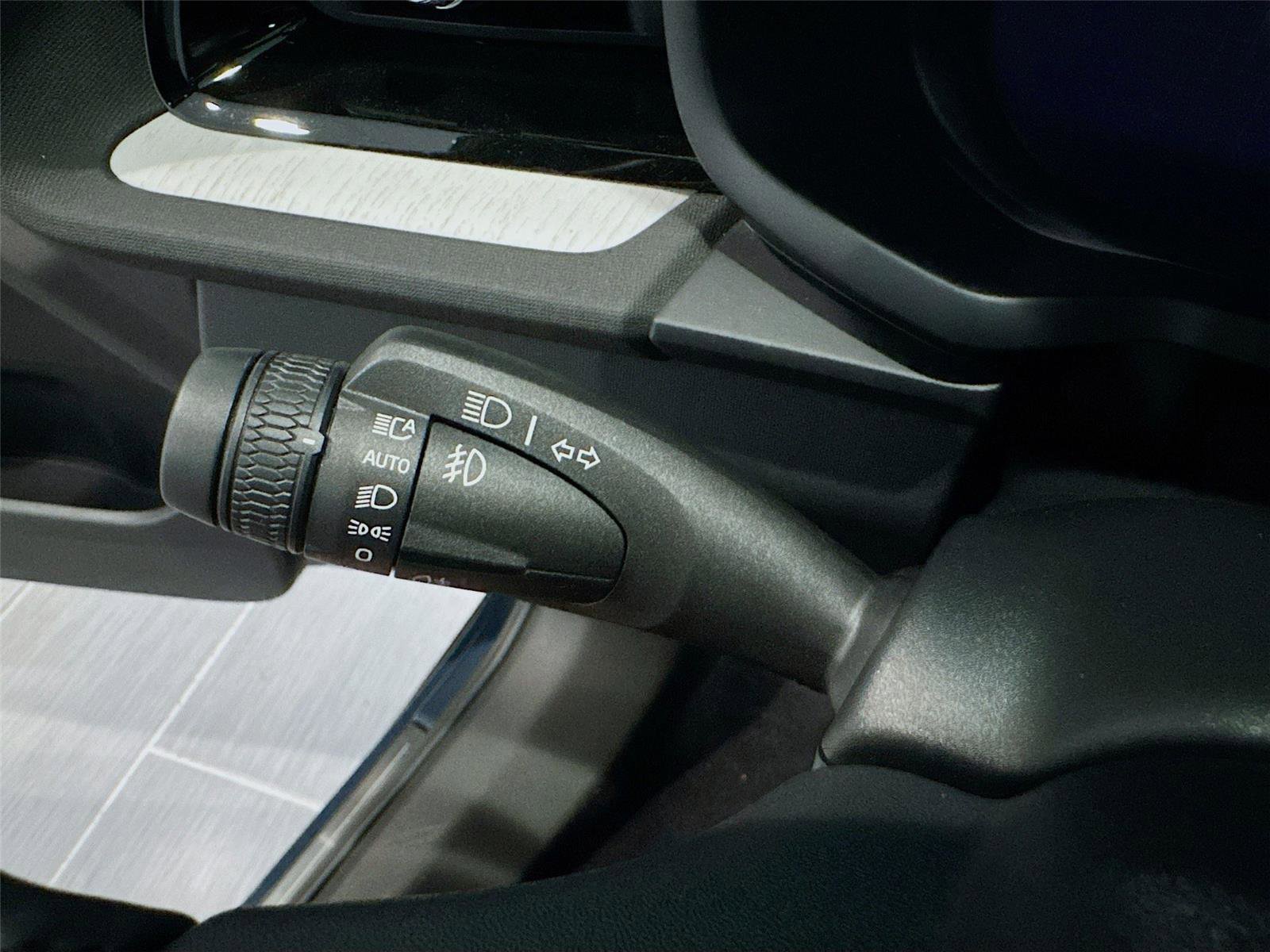 Used 2023 Polestar Polestar 2 Performance w/ Pilot Pack image 5